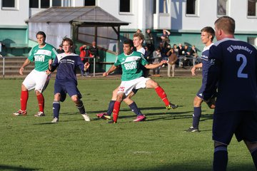 Bild 97 - Neumünster am 15.10.11